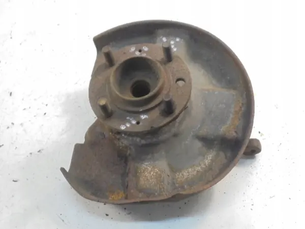 OEM 8941833 Terminal dianteiro esquerdo para Saab 900 I image 7