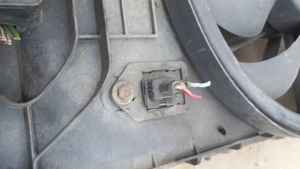 Kylarrubrik Peugeot 7104.Q3 image 10