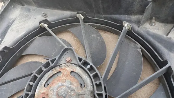 Kylarrubrik Peugeot 7104.Q3 image 5