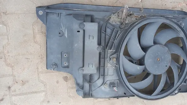 Kylarrubrik Peugeot 7104.Q3 image 9