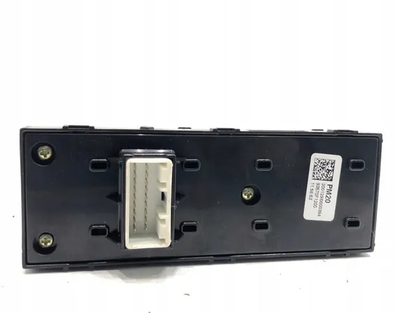 Raamwisselaar KIA SPORTAGE IV 93570F1200 image 2