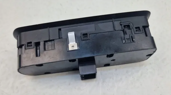 Porsche Raam Bedieningspaneel OE 7PP959858AF image 2