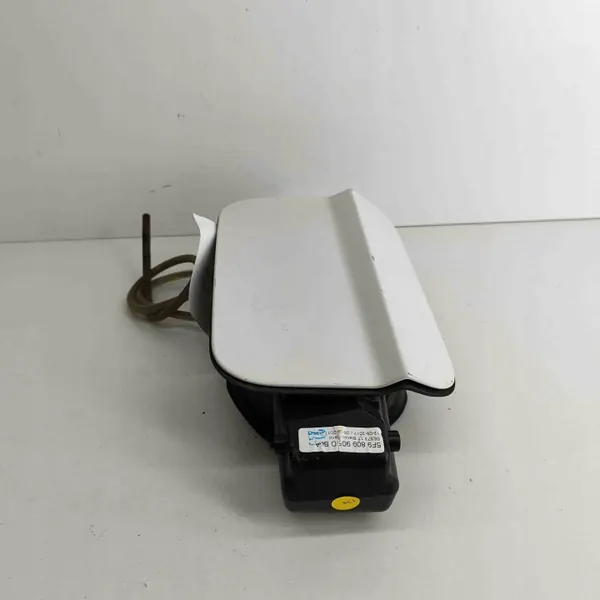 Polttoainesäiliön kansi OEM 5F9809905D SEAT Leon 5F1 image 3