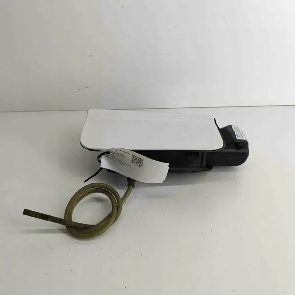Polttoainesäiliön kansi OEM 5F9809905D SEAT Leon 5F1 image 4