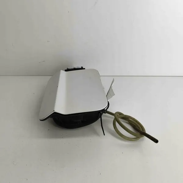 Polttoainesäiliön kansi OEM 5F9809905D SEAT Leon 5F1 image 5