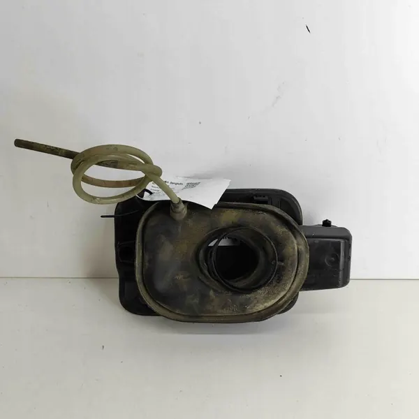 Polttoainesäiliön kansi OEM 5F9809905D SEAT Leon 5F1 image 6