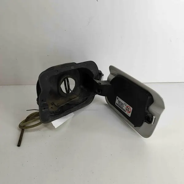 Polttoainesäiliön kansi OEM 5F9809905D SEAT Leon 5F1 image 7