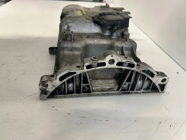 Cárter de aceite OEM GHM13601 para Hyundai ix35 1.7CRDI image 5