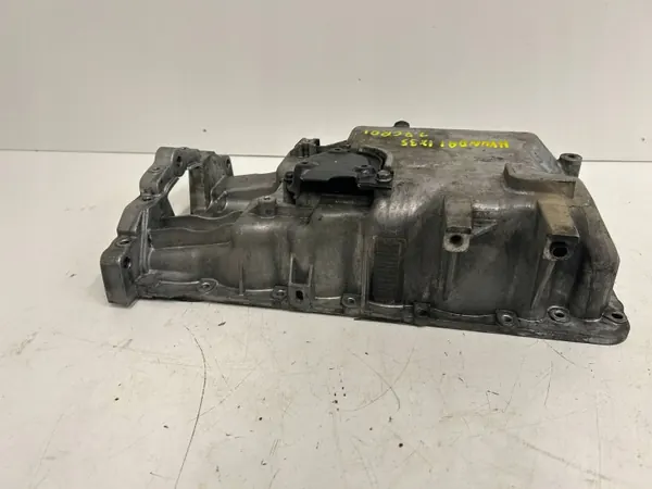 Cárter de aceite OEM GHM13601 para Hyundai ix35 1.7CRDI image 6