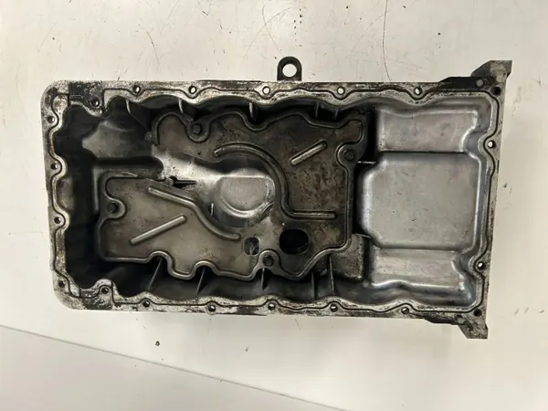 Cárter de aceite OEM GHM13601 para Hyundai ix35 1.7CRDI image 8