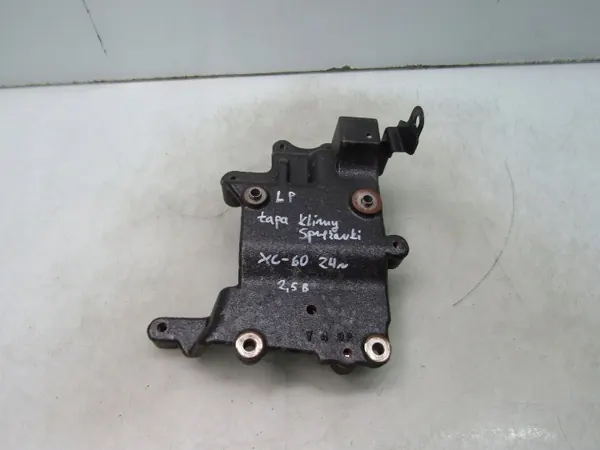 KR9R614EY Suporte Compressor Ar Condicionado Mazda image 2