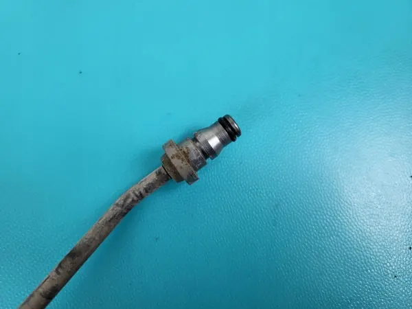 Cable de embrague OEM PRKA114216052 para Opel Insignia B image 3