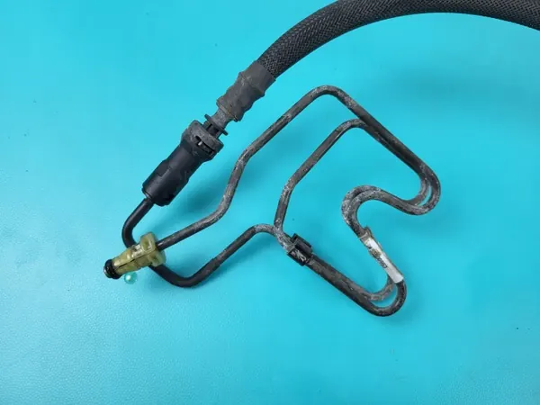 Cable de embrague OEM PRKA114216052 para Opel Insignia B image 5