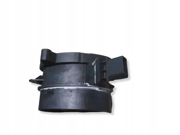Caudalímetro de aire OEM 0928400504 para BMW E46/E39 2.0 TD image 2