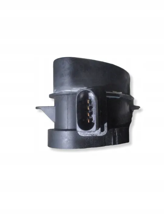 Caudalímetro de aire OEM 0928400504 para BMW E46/E39 2.0 TD image 3