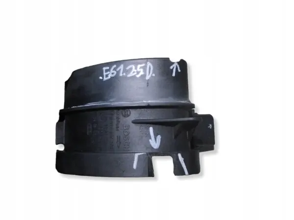 Caudalímetro de aire OEM 0928400504 para BMW E46/E39 2.0 TD image 4