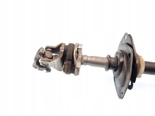 Joint de colonne de direction Ford F150 2018 OEM HL343E751BB image 3