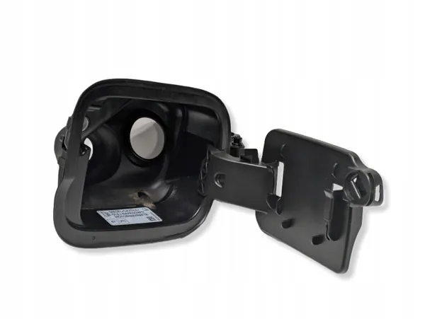Brandstofdop OEM 3P3809702 voor Skoda Superb B9 image 2
