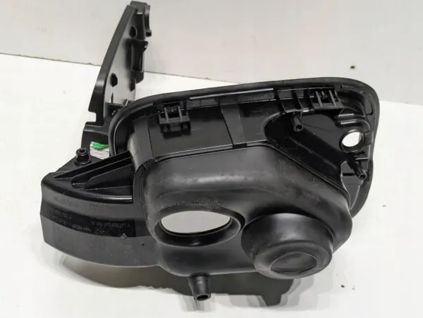 Brandstofdop OEM 3P3809702 voor Skoda Superb B9 image 5