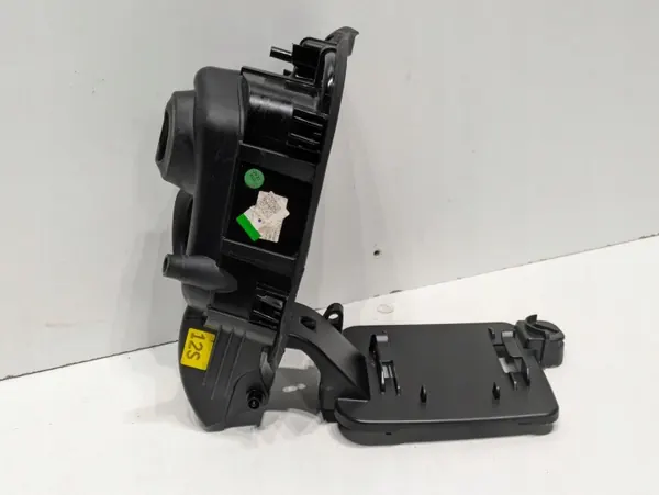 Brandstofdop OEM 3P3809702 voor Skoda Superb B9 image 6