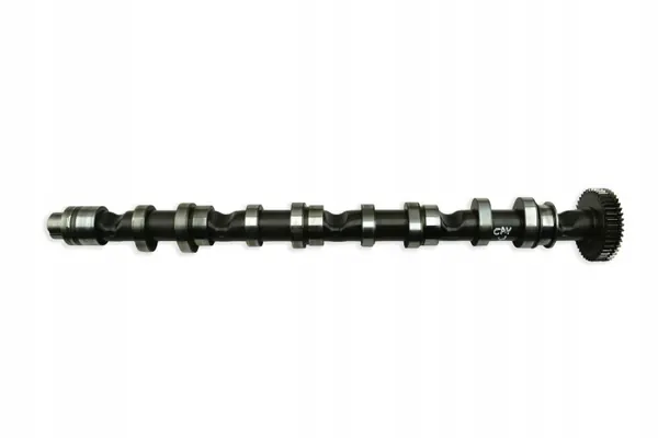Arbre à cames échappement OEM 03L102B VW AUDI 2.0 TDI image 2