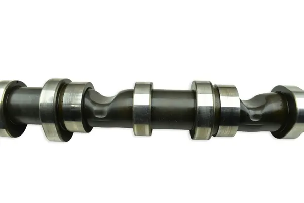 Arbre à cames échappement OEM 03L102B VW AUDI 2.0 TDI image 3