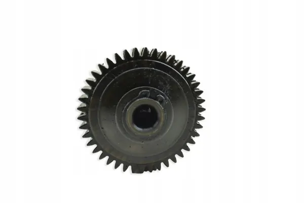 Arbre à cames échappement OEM 03L102B VW AUDI 2.0 TDI image 6