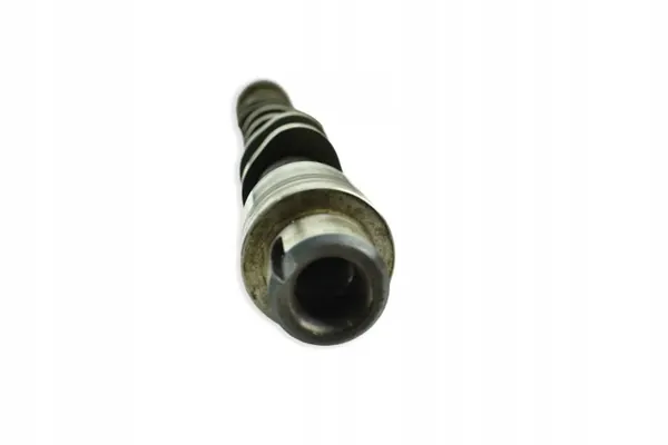 Arbre à cames échappement OEM 03L102B VW AUDI 2.0 TDI image 7