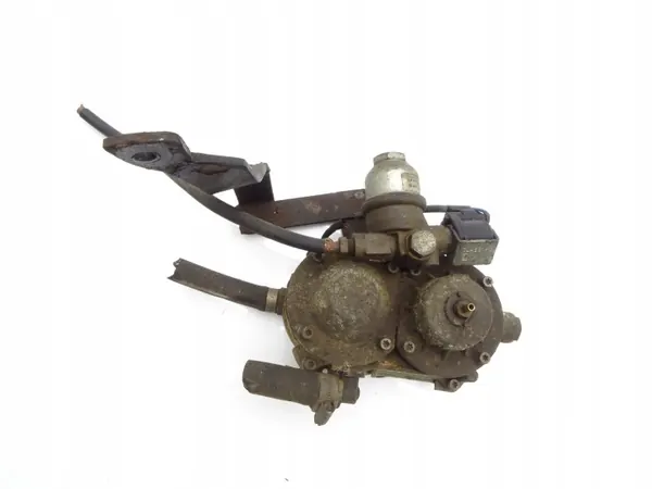 LPG-vähennysventtiili OEM K901718 VW Phaeton 3.2 V6 image 4