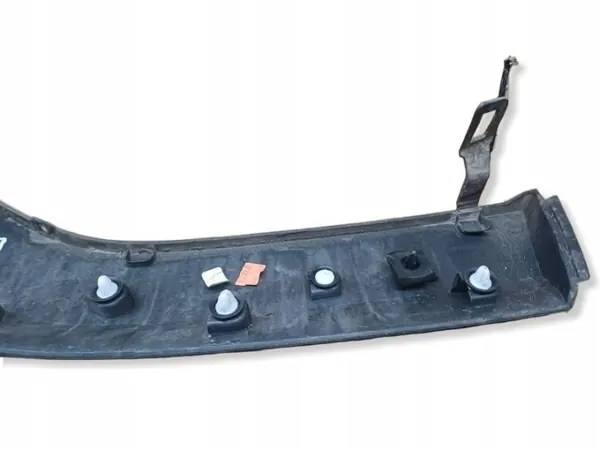 Dacia Duster III Bakre höger stänkskärm OEM 767188638R image 3