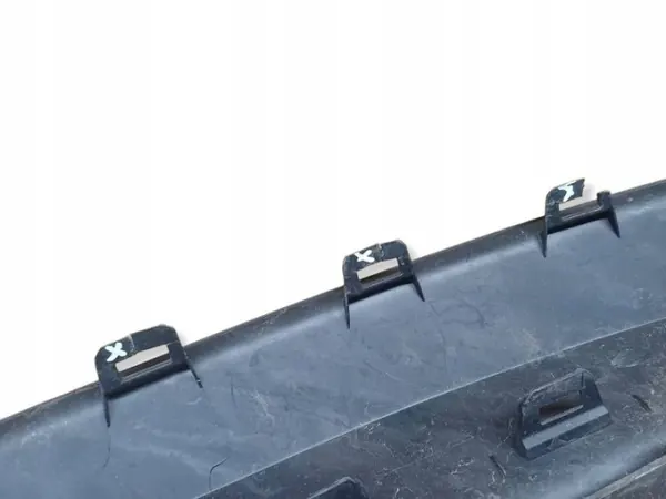 Dacia Duster III Bakre höger stänkskärm OEM 767188638R image 5