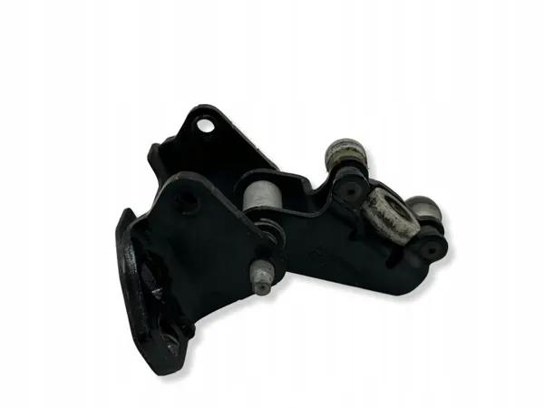 Rouleau de porte coulissante OEM A9067600347 Sprinter W906 image 3