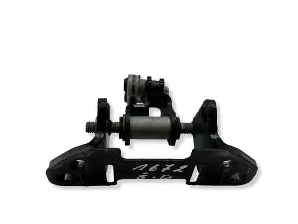 Rouleau de porte coulissante OEM A9067600347 Sprinter W906 image 4
