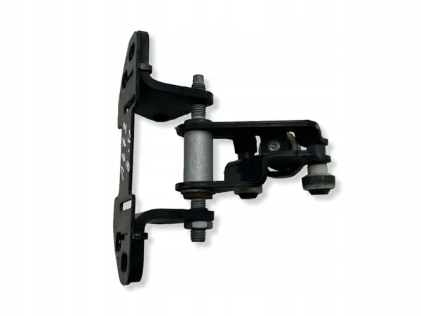Rouleau de porte coulissante OEM A9067600347 Sprinter W906 image 6