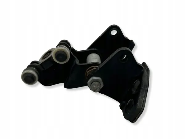 Rouleau de porte coulissante OEM A9067600347 Sprinter W906 image 7