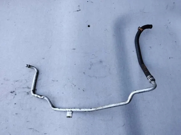Flexible de direction OEM 497206472R pour Dacia Sandero image 2