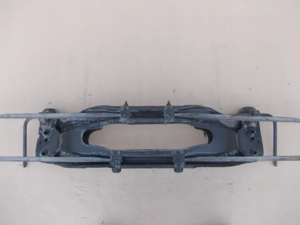Achteras OEM belka tył 147 voor Alfa Romeo image 7