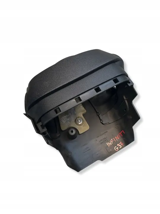 Tachogehäuse Infiniti G37 OEM P81102A74A00 image 2
