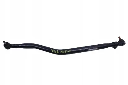 Spurstangenkopf OEM DRAZEK KIEROWNICZY NISSAN ATLEON 99r. image 2
