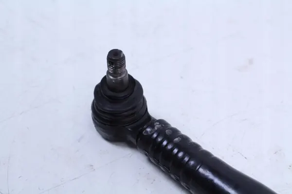 Spurstangenkopf OEM DRAZEK KIEROWNICZY NISSAN ATLEON 99r. image 3