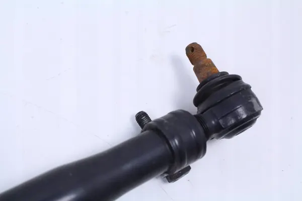 Spurstangenkopf OEM DRAZEK KIEROWNICZY NISSAN ATLEON 99r. image 4
