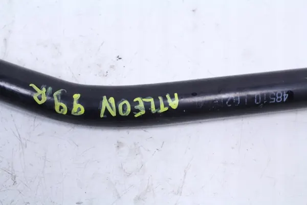 Spurstangenkopf OEM DRAZEK KIEROWNICZY NISSAN ATLEON 99r. image 5