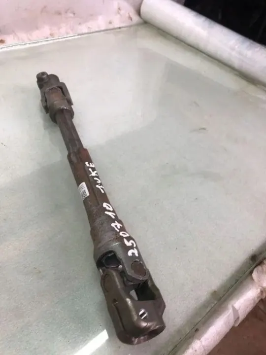 Rattstamförbindare OEM 000856223 Nissan Juke image 2