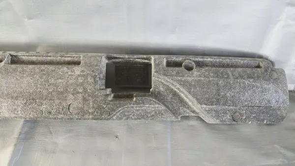 Achterbumper absorber OEM 850903562R Renault Espace VI image 4