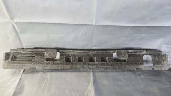Achterbumper absorber OEM 850903562R Renault Espace VI image 5