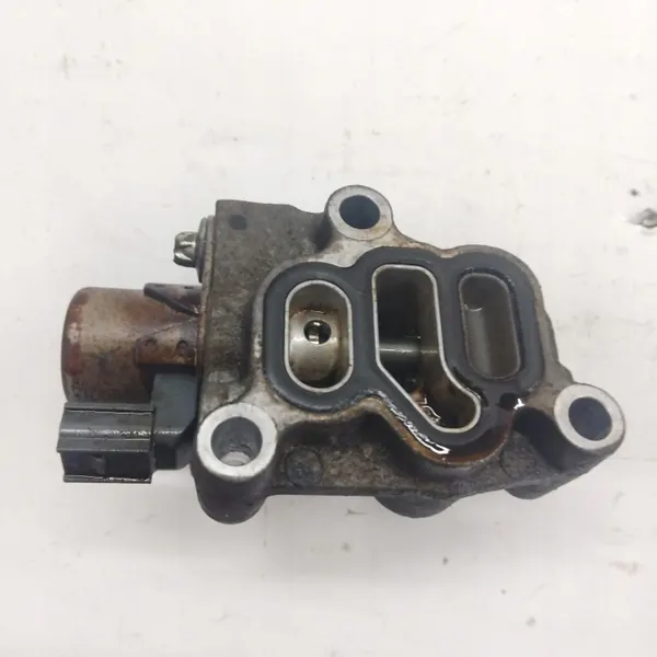 Honda OE Kamaxelfasventil OEM L13Z1 09-11 image 2