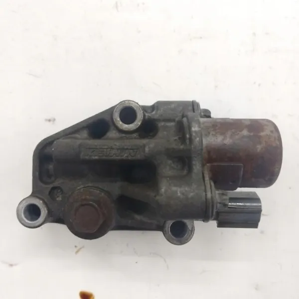 Honda OE Kamaxelfasventil OEM L13Z1 09-11 image 3