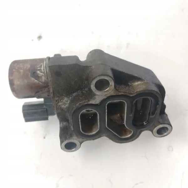 Honda OE Kamaxelfasventil OEM L13Z1 09-11 image 4