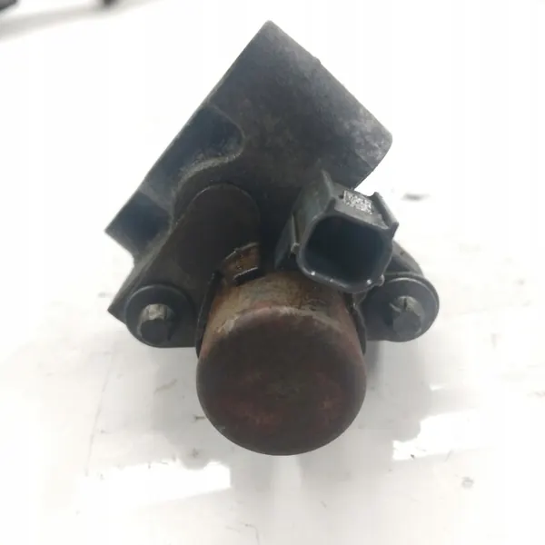 Honda OE Kamaxelfasventil OEM L13Z1 09-11 image 5