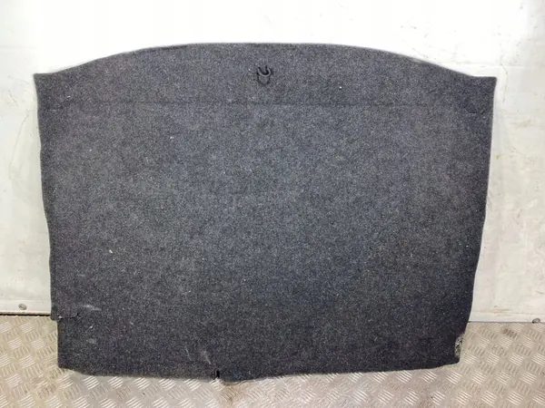 Suzuki Vitara (LY) kofferbakmat OEM FBZ17741 image 2
